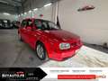 Volkswagen Golf 4 2.8 V6 204CHV // 4-MOTION / SIEGES CHAUFFANTS / Rot - thumbnail 9
