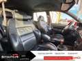 Volkswagen Golf 4 2.8 V6 204CV // 4-MOTION // INTERIEUR CUIR RECARO CHAUFFANTS / Rot - thumbnail 13