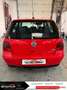 Volkswagen Golf 4 2.8 V6 204CV // 4-MOTION // INTERIEUR CUIR RECARO CHAUFFANTS / Rot - thumbnail 7