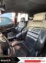 Volkswagen Golf 4 2.8 V6 204CV // 4-MOTION // INTERIEUR CUIR RECARO CHAUFFANTS / Rot - thumbnail 14