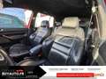 Volkswagen Golf 4 2.8 V6 204CV // 4-MOTION // INTERIEUR CUIR RECARO CHAUFFANTS / Rot - thumbnail 16