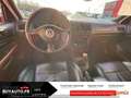 Volkswagen Golf 4 2.8 V6 204CV // 4-MOTION // INTERIEUR CUIR RECARO CHAUFFANTS / Rot - thumbnail 12