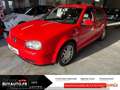 Volkswagen Golf 4 2.8 V6 204CHV // 4-MOTION / SIEGES CHAUFFANTS / Rot - thumbnail 1