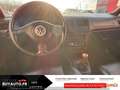 Volkswagen Golf 4 2.8 V6 204CHV // 4-MOTION / SIEGES CHAUFFANTS / Rot - thumbnail 10