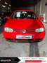 Volkswagen Golf 4 2.8 V6 204CHV // 4-MOTION / SIEGES CHAUFFANTS / Rot - thumbnail 4