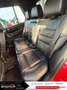 Volkswagen Golf 4 2.8 V6 204CV // 4-MOTION // INTERIEUR CUIR RECARO CHAUFFANTS / Rot - thumbnail 17