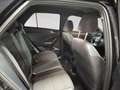 Volkswagen T-Roc 2.0TDI Sport DSG7 Negro - thumbnail 6
