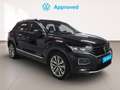 Volkswagen T-Roc 2.0TDI Sport DSG7 Negro - thumbnail 1
