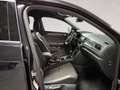 Volkswagen T-Roc 2.0TDI Sport DSG7 Negro - thumbnail 5