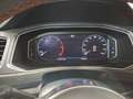 Volkswagen T-Roc 2.0TDI Sport DSG7 Negro - thumbnail 12