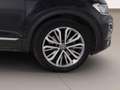 Volkswagen T-Roc 2.0TDI Sport DSG7 Negro - thumbnail 8