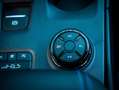 Ford Ranger Ranger 3.0 EcoBlue e-4WD MS-RT NEUVE*Maxhaust*B&O Gris - thumbnail 29