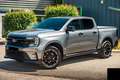 Ford Ranger Ranger 3.0 EcoBlue e-4WD MS-RT NEUVE*Maxhaust*B&O Gris - thumbnail 7