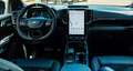 Ford Ranger Ranger 3.0 EcoBlue e-4WD MS-RT NEUVE*Maxhaust*B&O Gris - thumbnail 21