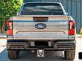 Ford Ranger Ranger 3.0 EcoBlue e-4WD MS-RT NEUVE*Maxhaust*B&O Gris - thumbnail 9