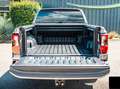Ford Ranger Ranger 3.0 EcoBlue e-4WD MS-RT NEUVE*Maxhaust*B&O Gris - thumbnail 14