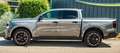 Ford Ranger Ranger 3.0 EcoBlue e-4WD MS-RT NEUVE*Maxhaust*B&O Gris - thumbnail 5