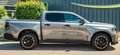 Ford Ranger Ranger 3.0 EcoBlue e-4WD MS-RT NEUVE*Maxhaust*B&O Gris - thumbnail 6