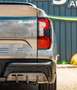 Ford Ranger Ranger 3.0 EcoBlue e-4WD MS-RT NEUVE*Maxhaust*B&O Gris - thumbnail 11