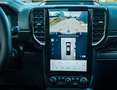 Ford Ranger Ranger 3.0 EcoBlue e-4WD MS-RT NEUVE*Maxhaust*B&O Gris - thumbnail 26