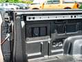 Ford Ranger Ranger 3.0 EcoBlue e-4WD MS-RT NEUVE*Maxhaust*B&O Gris - thumbnail 13