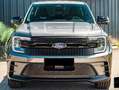 Ford Ranger Ranger 3.0 EcoBlue e-4WD MS-RT NEUVE*Maxhaust*B&O Gris - thumbnail 8