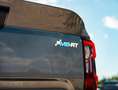Ford Ranger Ranger 3.0 EcoBlue e-4WD MS-RT NEUVE*Maxhaust*B&O Gris - thumbnail 12