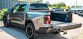 Ford Ranger Ranger 3.0 EcoBlue e-4WD MS-RT NEUVE*Maxhaust*B&O Gris - thumbnail 15