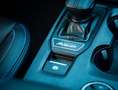 Ford Ranger Ranger 3.0 EcoBlue e-4WD MS-RT NEUVE*Maxhaust*B&O Gris - thumbnail 28