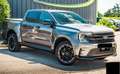 Ford Ranger Ranger 3.0 EcoBlue e-4WD MS-RT NEUVE*Maxhaust*B&O Gris - thumbnail 3