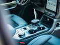 Ford Ranger Ranger 3.0 EcoBlue e-4WD MS-RT NEUVE*Maxhaust*B&O Gris - thumbnail 27