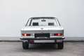 BMW 2800 CS Silver - thumbnail 7