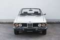 BMW 2800 CS Silber - thumbnail 37