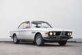 BMW 2800 CS Silber - thumbnail 2