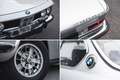 BMW 2800 CS Silber - thumbnail 34