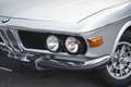 BMW 2800 CS Silber - thumbnail 6