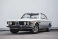 BMW 2800 CS Silber - thumbnail 38