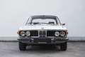 BMW 2800 CS Argento - thumbnail 3