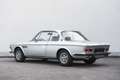 BMW 2800 CS Silber - thumbnail 9