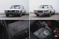 BMW 2800 CS Silber - thumbnail 36