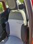 Fiat Panda III  CROSS 1.0 firefly hybrid (Red) SCHERMO GRANDE Rosso - thumbnail 12