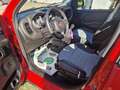 Fiat Panda III  CROSS 1.0 firefly hybrid (Red) SCHERMO GRANDE Rosso - thumbnail 6