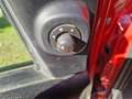 Fiat Panda III  CROSS 1.0 firefly hybrid (Red) SCHERMO GRANDE Rosso - thumbnail 13