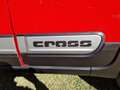 Fiat Panda III  CROSS 1.0 firefly hybrid (Red) SCHERMO GRANDE Rosso - thumbnail 10