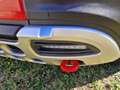 Fiat Panda III  CROSS 1.0 firefly hybrid (Red) SCHERMO GRANDE Rosso - thumbnail 14