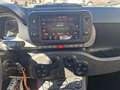 Fiat Panda III  CROSS 1.0 firefly hybrid (Red) SCHERMO GRANDE Rosso - thumbnail 8