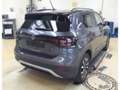 Volkswagen T-Cross Active 1.0 TSI Navi digi. Cockpit ACC Apple CarPla Grau - thumbnail 2