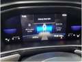 Volkswagen T-Cross Active 1.0 TSI Navi digi. Cockpit ACC Apple CarPla Grau - thumbnail 3
