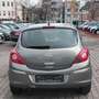 Opel Corsa D Satellite  Neuer Tüv Grau - thumbnail 6