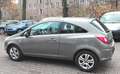 Opel Corsa D Satellite  Neuer Tüv Grau - thumbnail 8